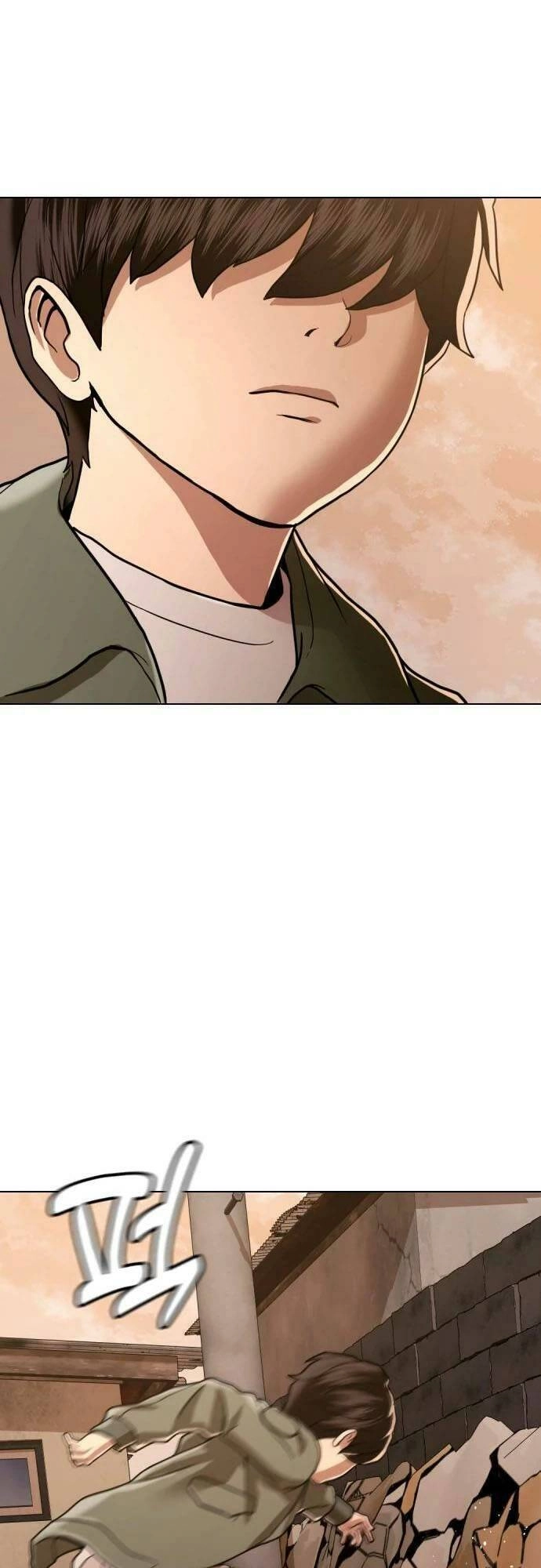 Điệp Viên 18 Tuổi Chapter 36 - 77