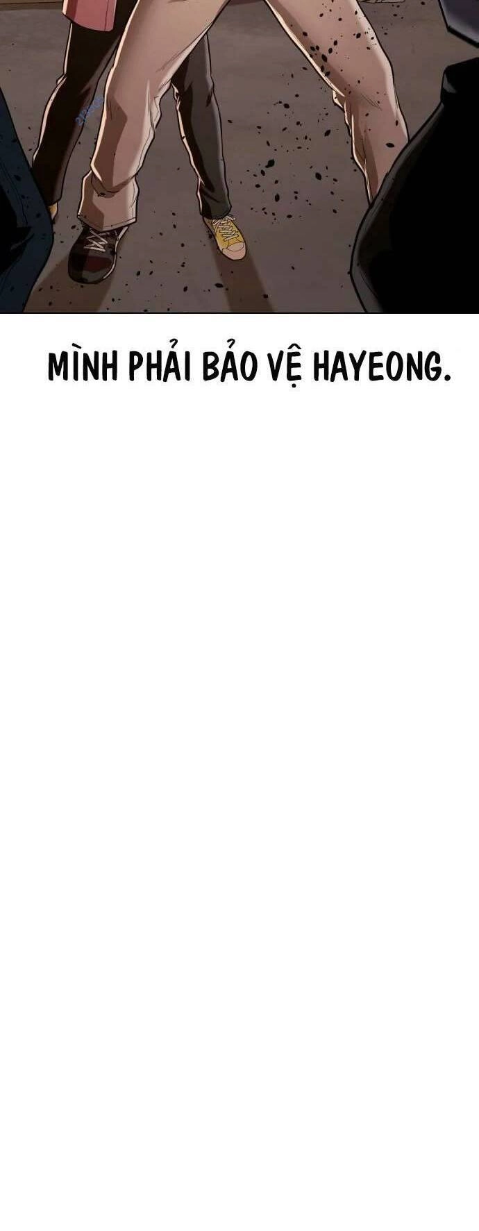 Điệp Viên 18 Tuổi Chapter 36 - 81