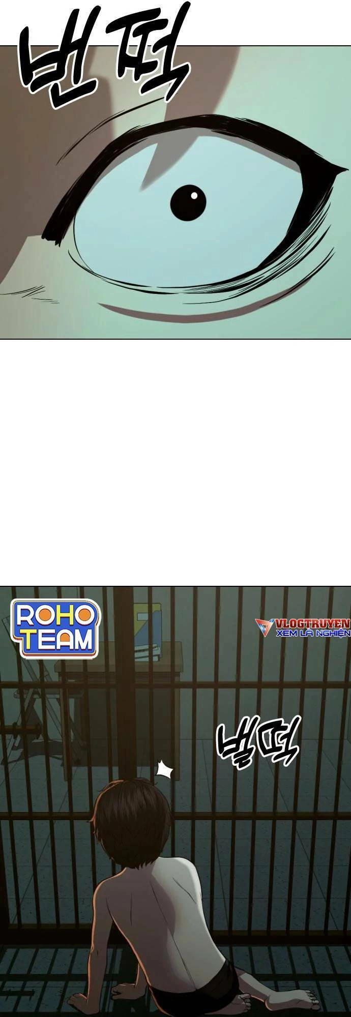 Điệp Viên 18 Tuổi Chapter 36 - 82