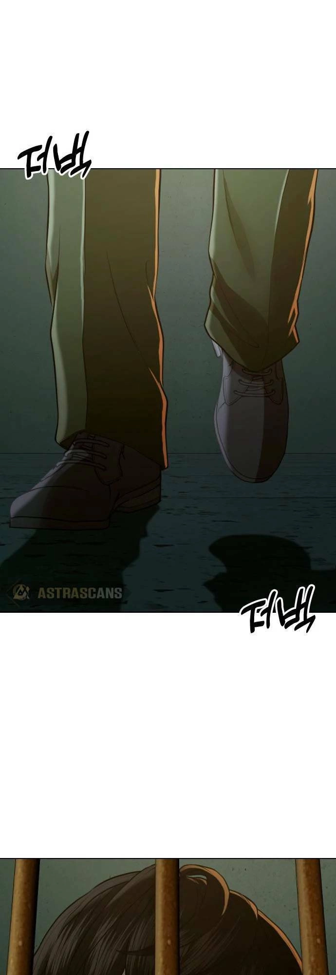 Điệp Viên 18 Tuổi Chapter 36 - 84