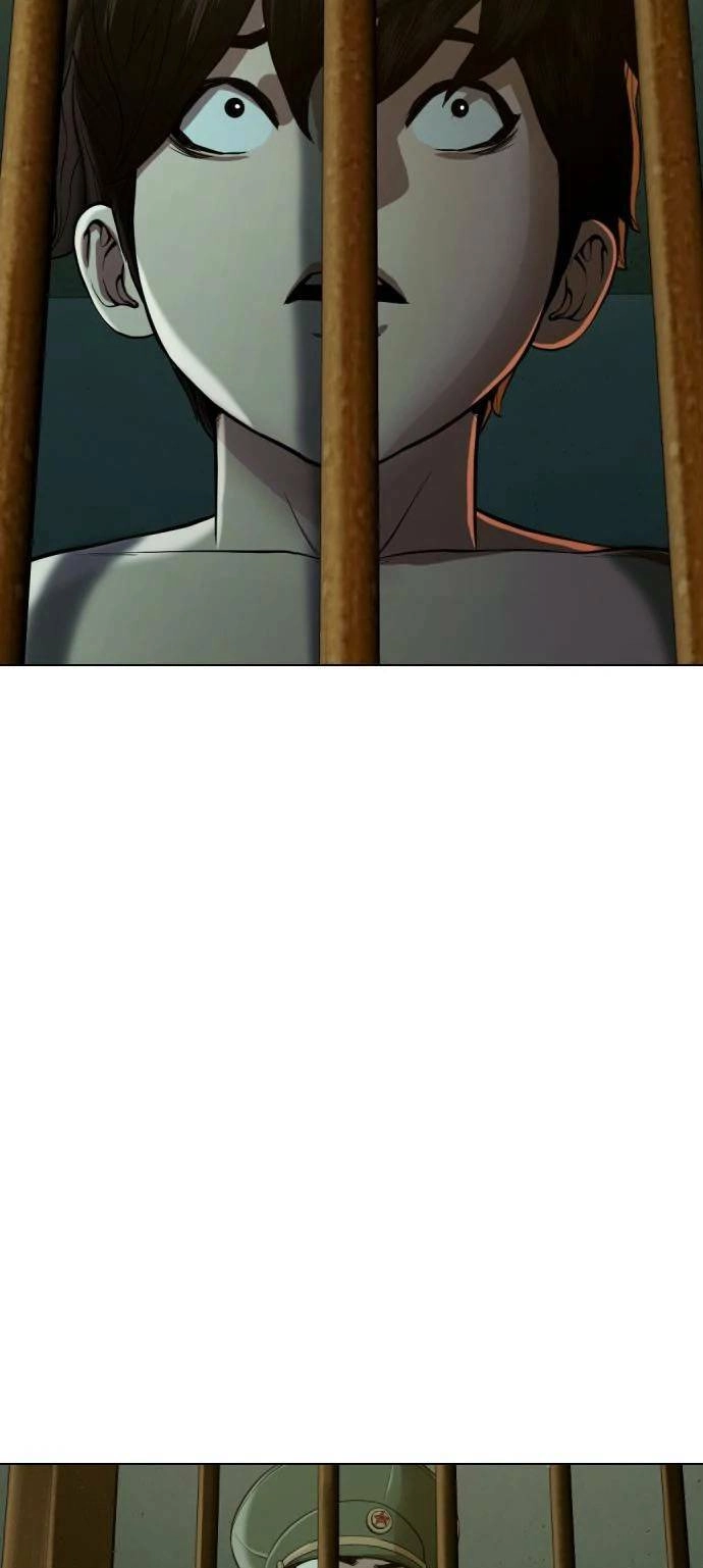 Điệp Viên 18 Tuổi Chapter 36 - 85