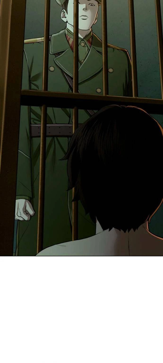 Điệp Viên 18 Tuổi Chapter 36 - 86