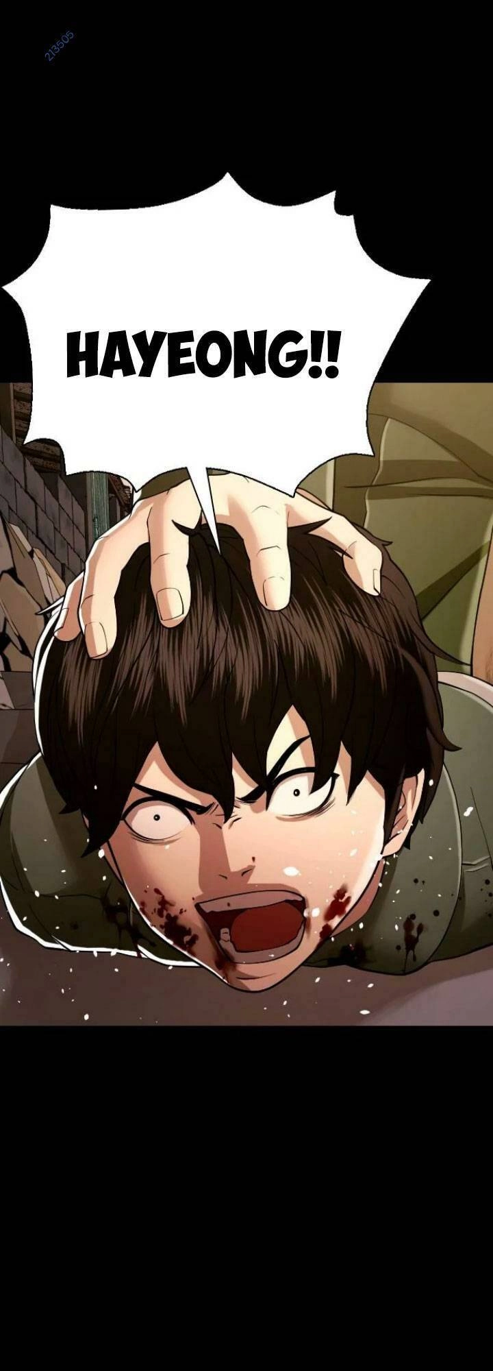 Điệp Viên 18 Tuổi Chapter 37 - 11