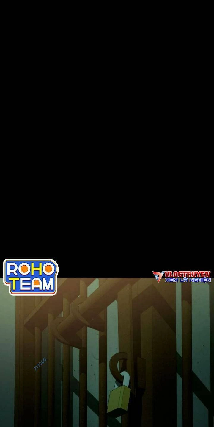 Điệp Viên 18 Tuổi Chapter 37 - 12