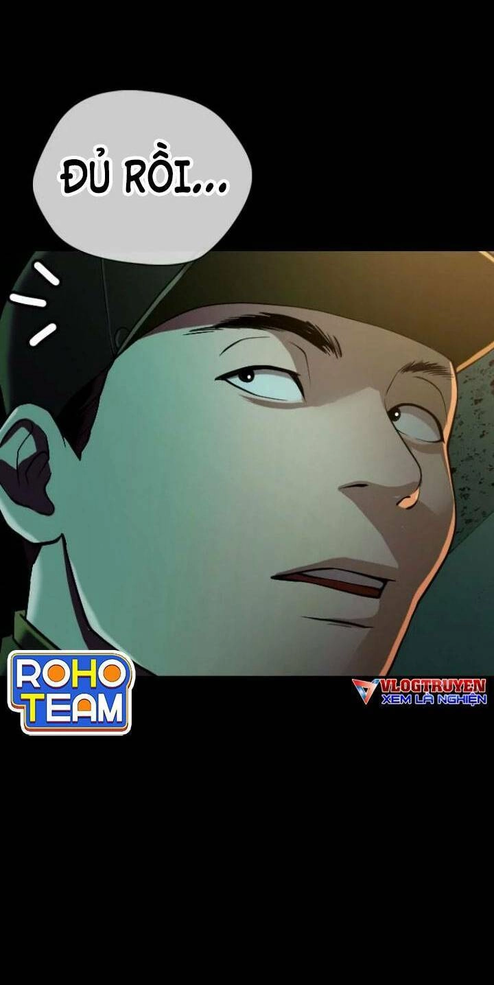 Điệp Viên 18 Tuổi Chapter 37 - 16