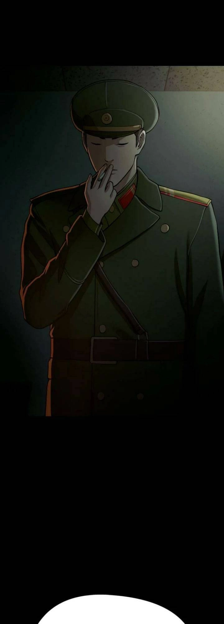 Điệp Viên 18 Tuổi Chapter 37 - 17