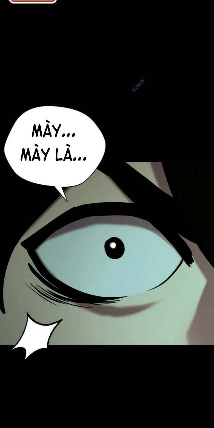 Điệp Viên 18 Tuổi Chapter 37 - 19