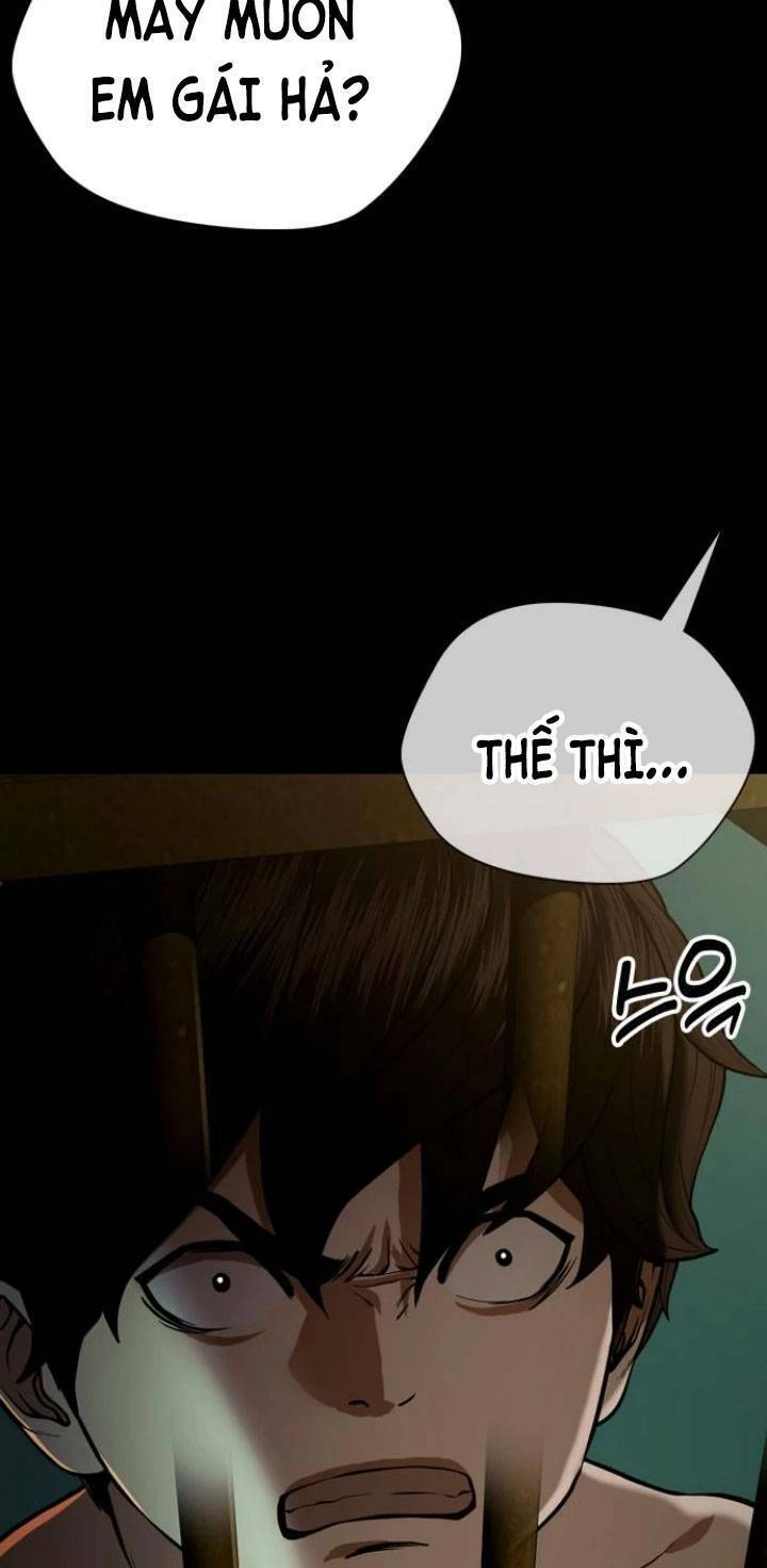 Điệp Viên 18 Tuổi Chapter 37 - 21