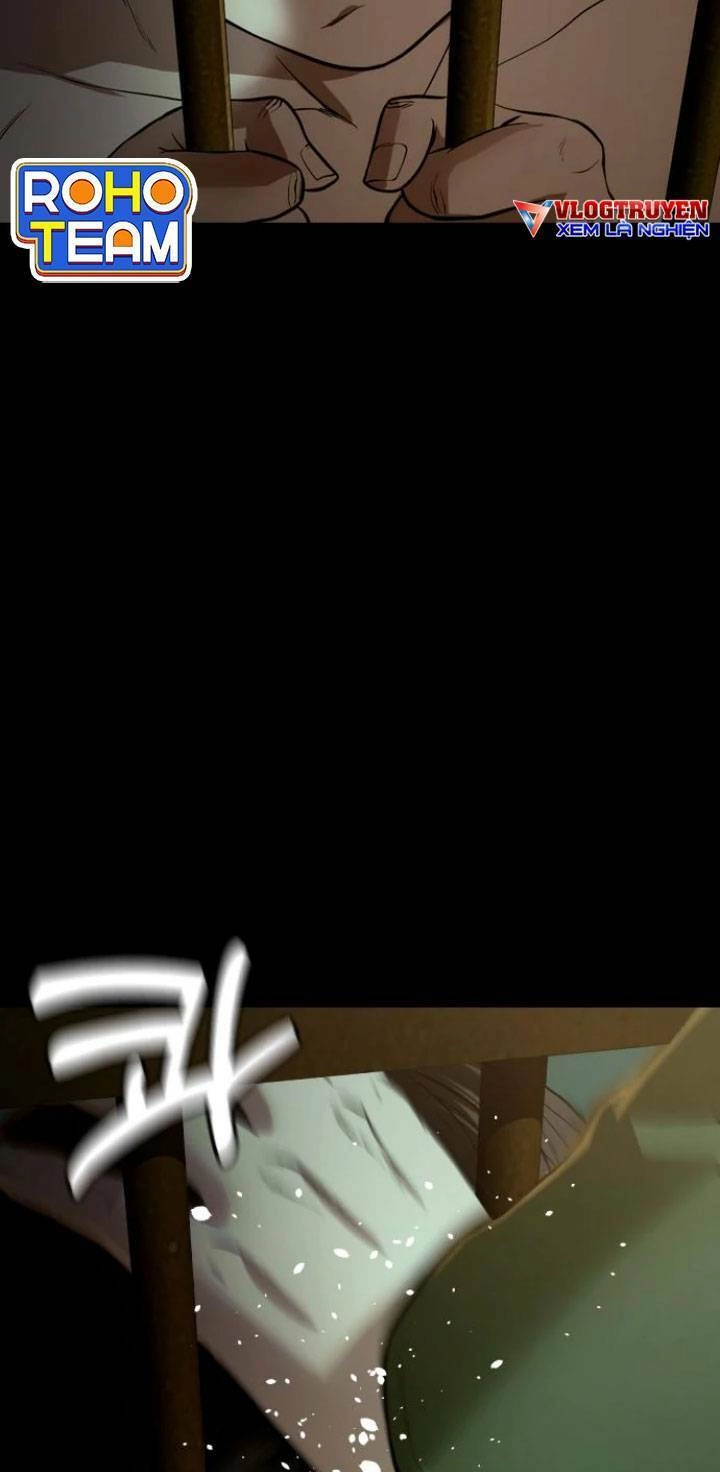 Điệp Viên 18 Tuổi Chapter 37 - 22