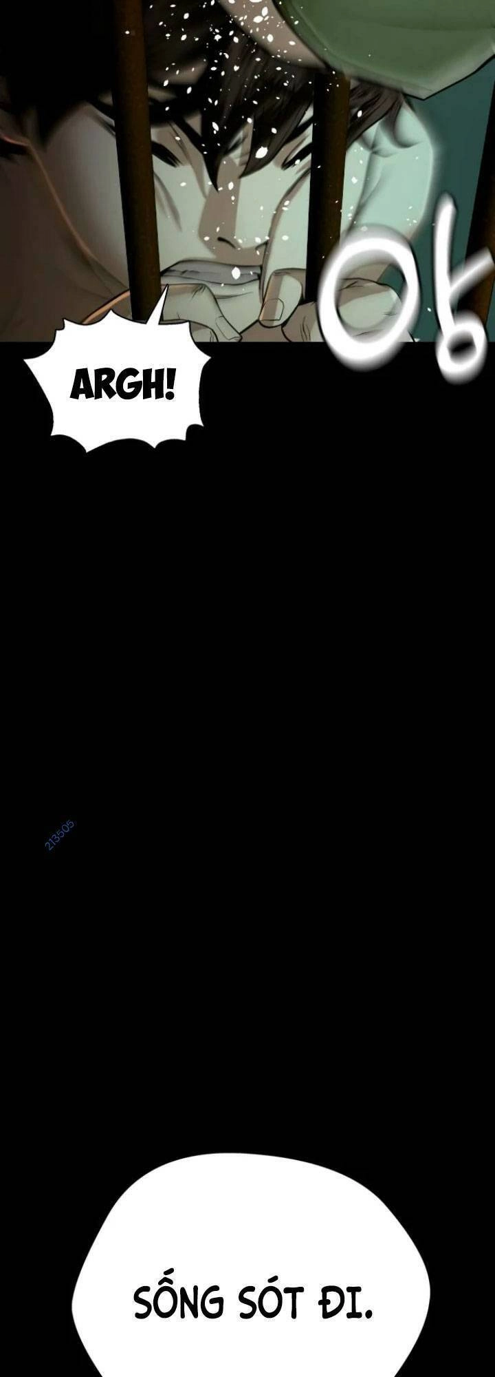 Điệp Viên 18 Tuổi Chapter 37 - 23