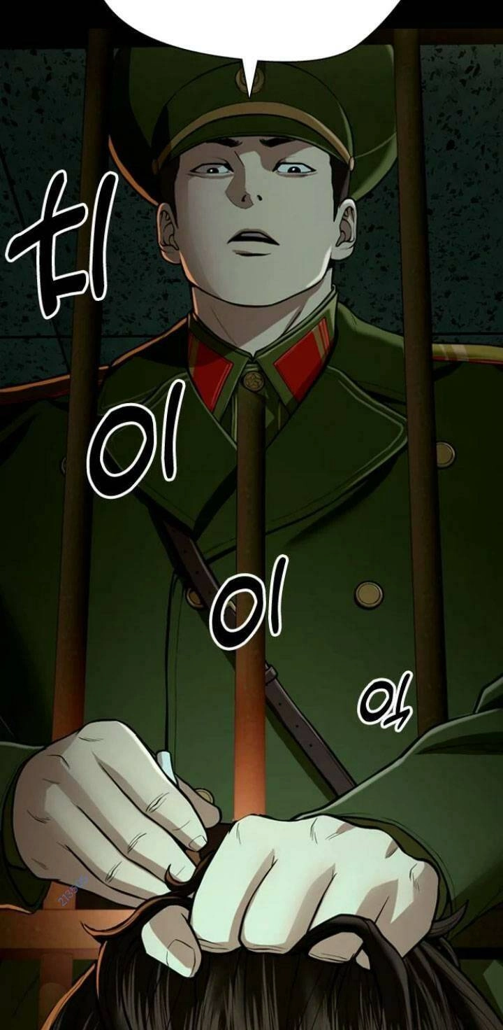 Điệp Viên 18 Tuổi Chapter 37 - 24