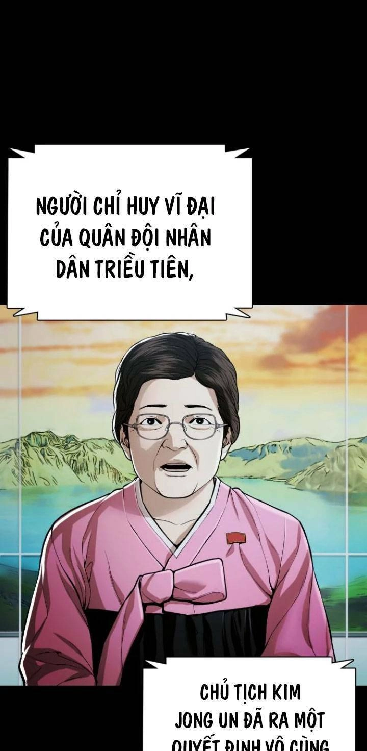 Điệp Viên 18 Tuổi Chapter 37 - 27