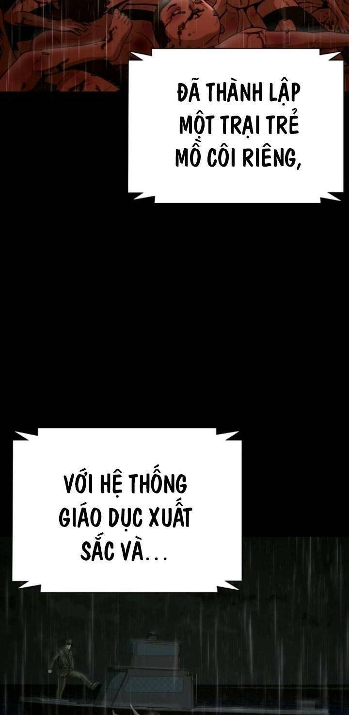 Điệp Viên 18 Tuổi Chapter 37 - 30