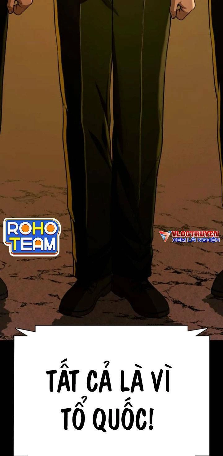 Điệp Viên 18 Tuổi Chapter 37 - 33