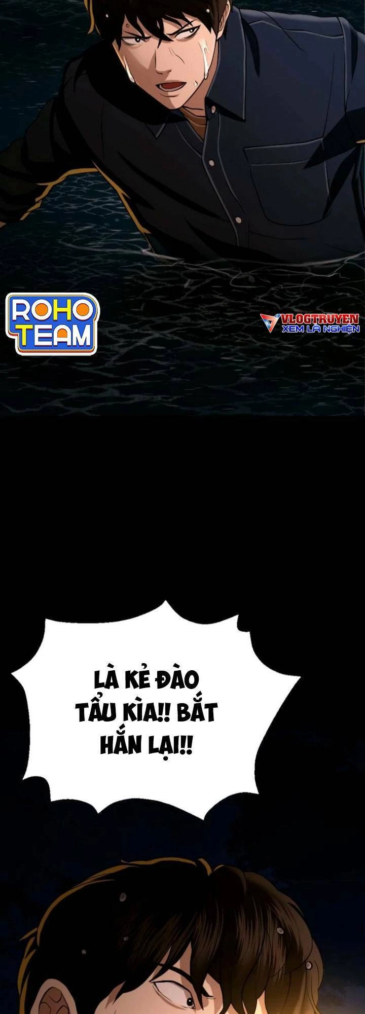 Điệp Viên 18 Tuổi Chapter 37 - 50