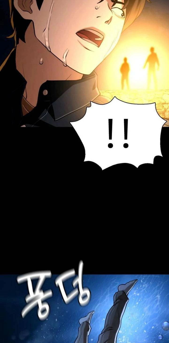 Điệp Viên 18 Tuổi Chapter 37 - 51