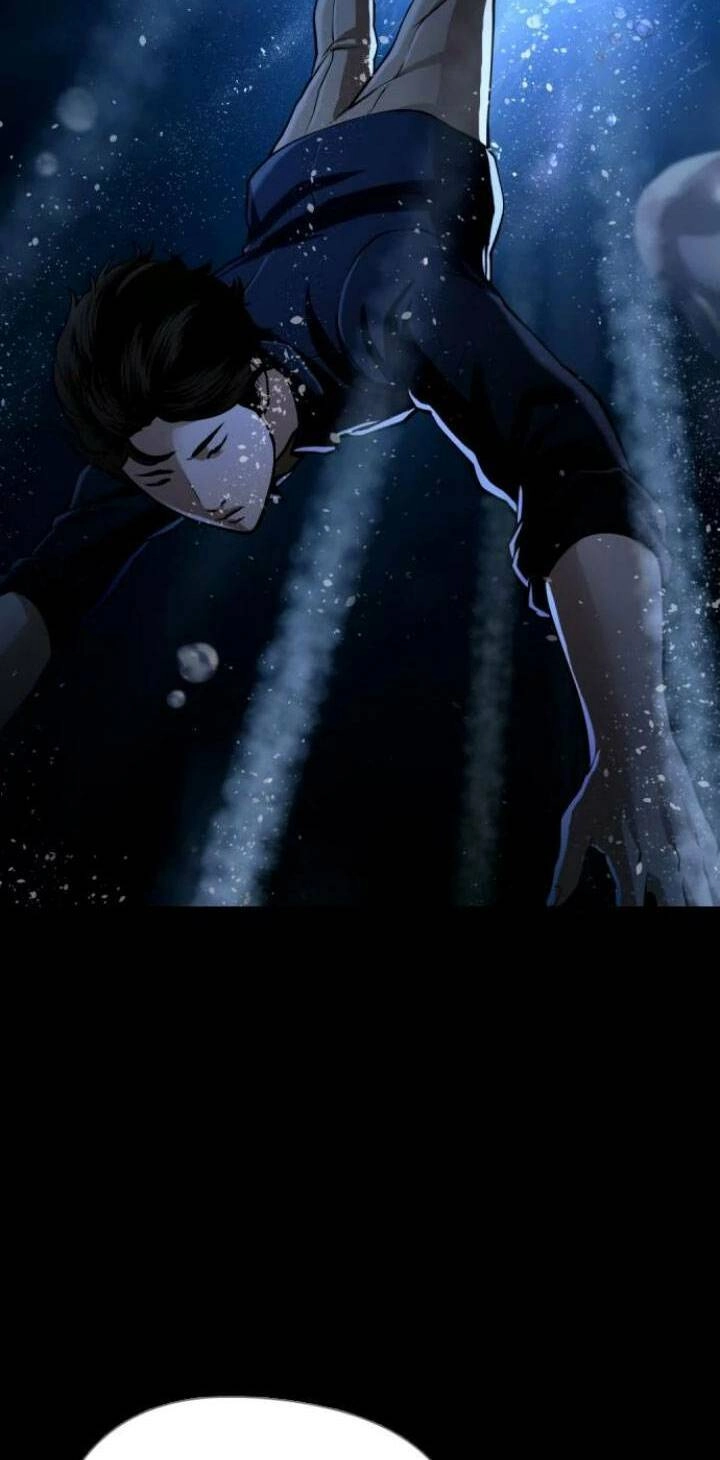 Điệp Viên 18 Tuổi Chapter 37 - 52