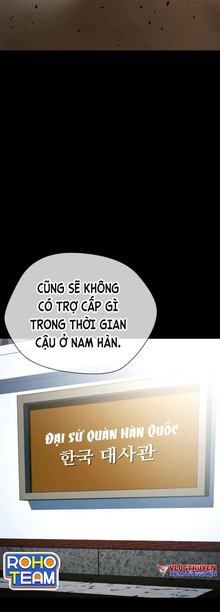 Điệp Viên 18 Tuổi Chapter 37 - 56