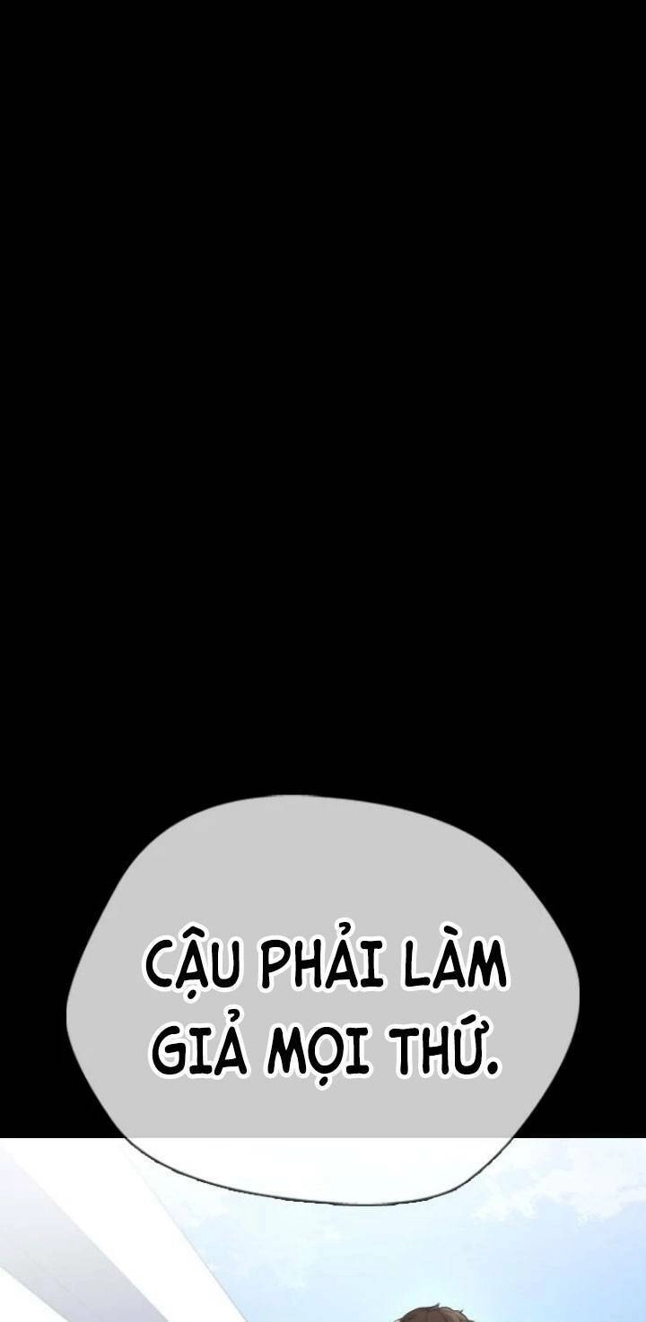 Điệp Viên 18 Tuổi Chapter 37 - 57