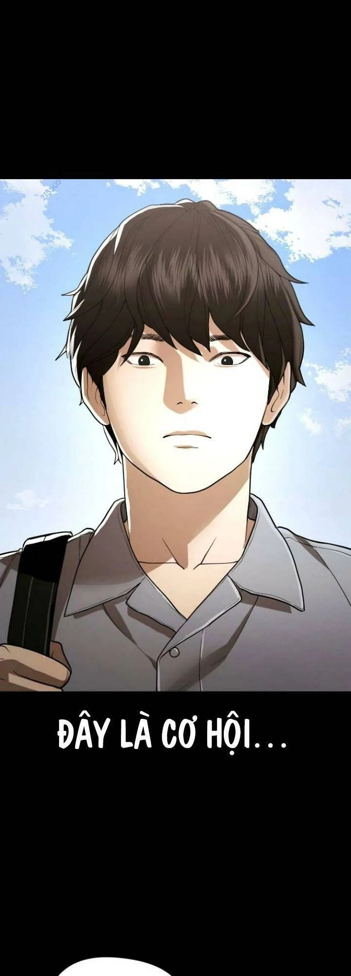 Điệp Viên 18 Tuổi Chapter 37 - 59