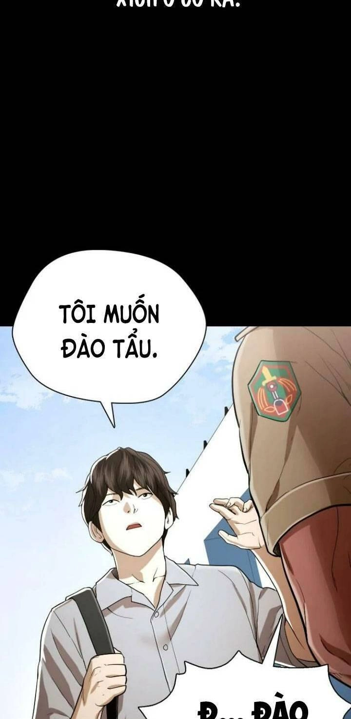Điệp Viên 18 Tuổi Chapter 37 - 61
