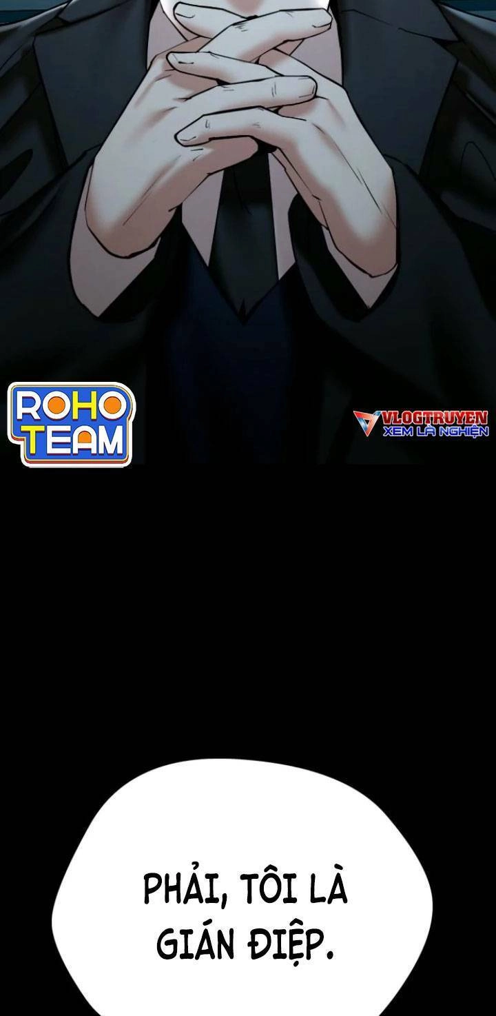 Điệp Viên 18 Tuổi Chapter 37 - 63