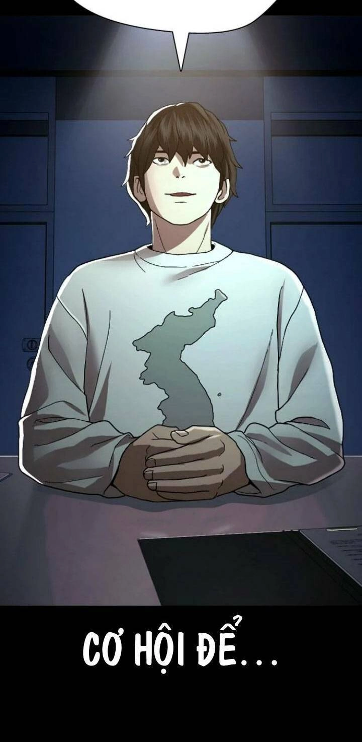 Điệp Viên 18 Tuổi Chapter 37 - 64