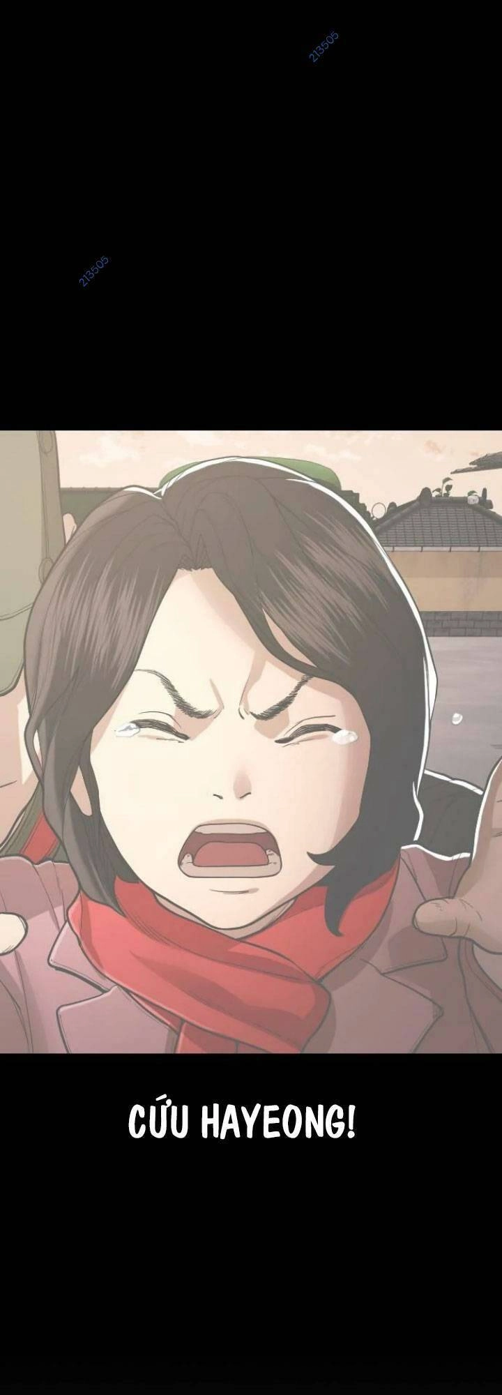 Điệp Viên 18 Tuổi Chapter 37 - 65