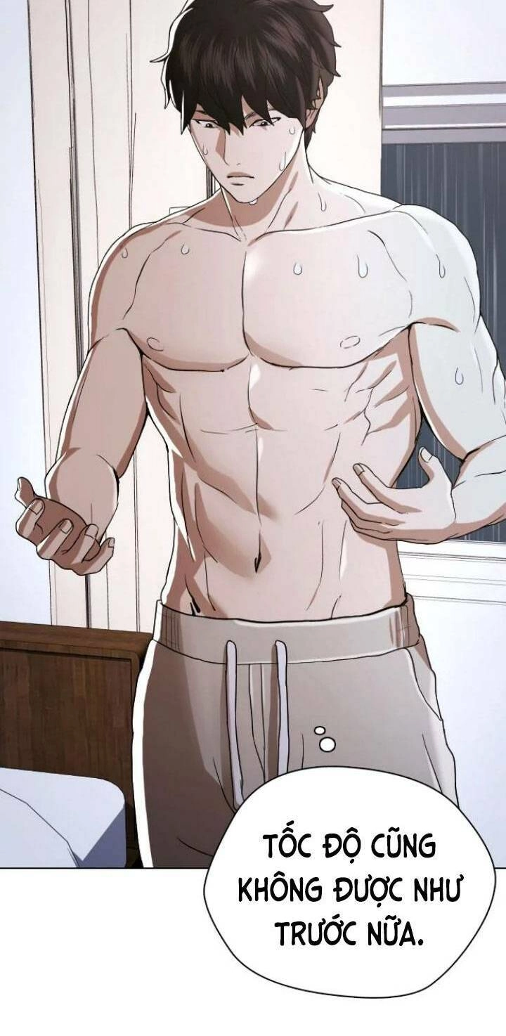 Điệp Viên 18 Tuổi Chapter 37 - 70