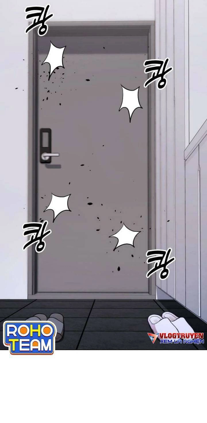 Điệp Viên 18 Tuổi Chapter 37 - 72