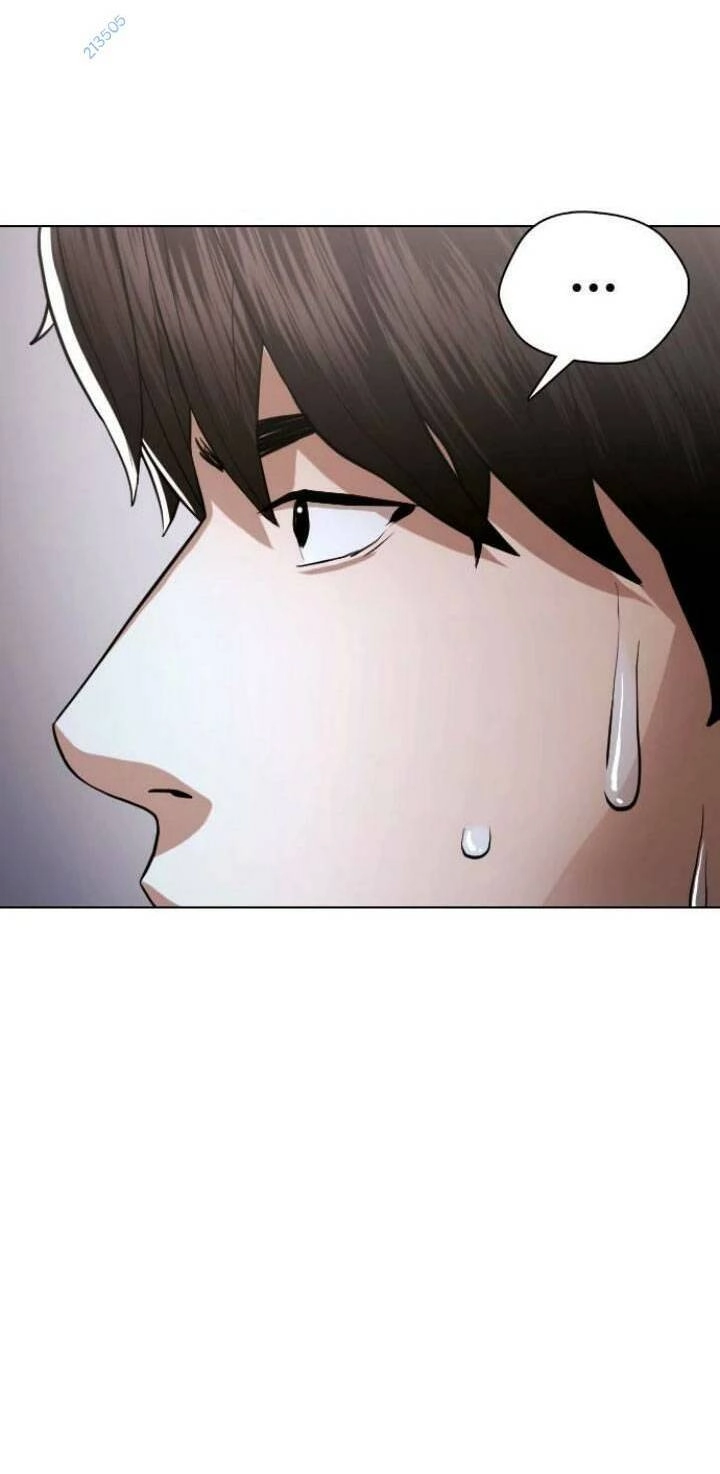 Điệp Viên 18 Tuổi Chapter 37 - 73