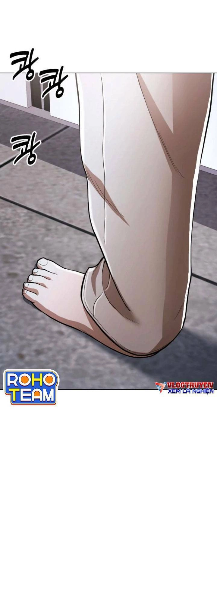 Điệp Viên 18 Tuổi Chapter 37 - 74