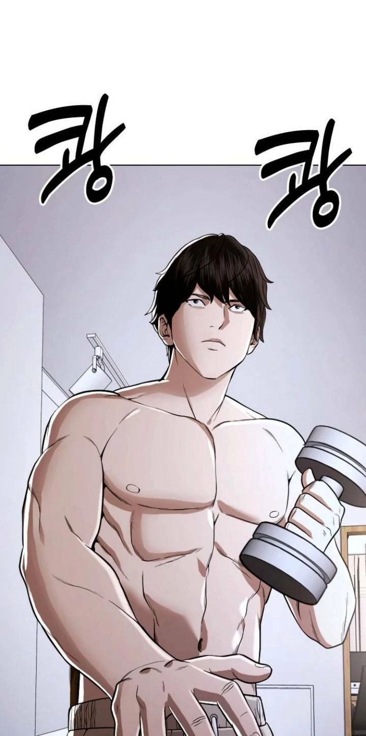 Điệp Viên 18 Tuổi Chapter 37 - 75