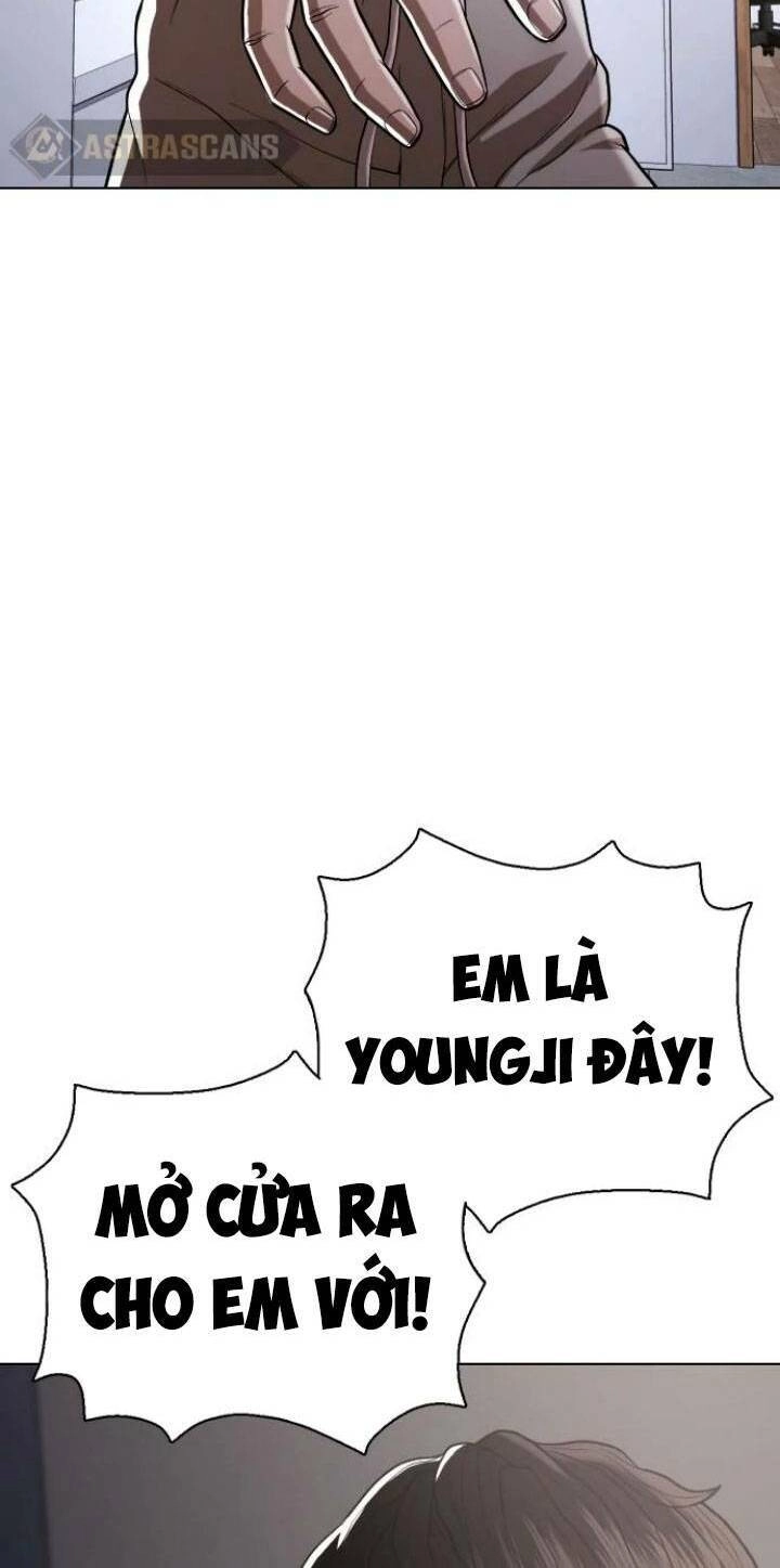 Điệp Viên 18 Tuổi Chapter 37 - 76