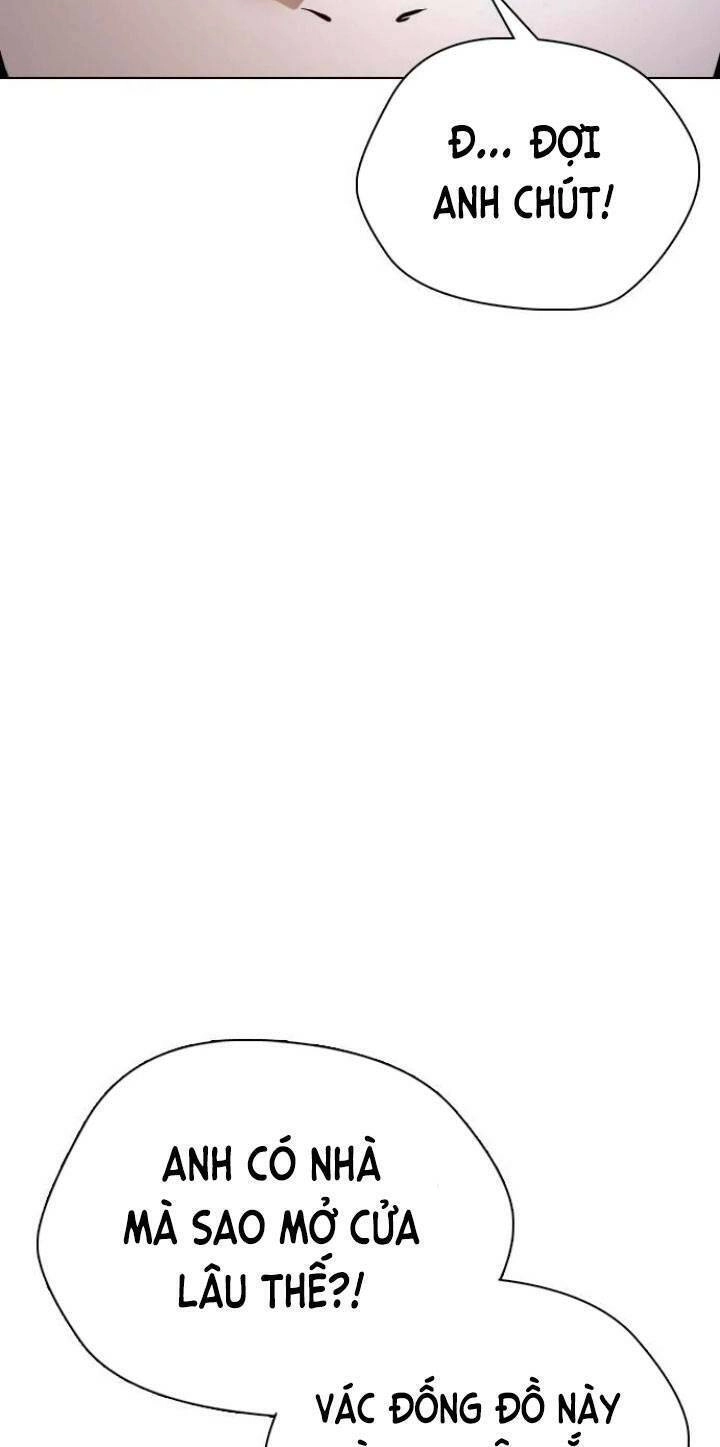 Điệp Viên 18 Tuổi Chapter 37 - 78