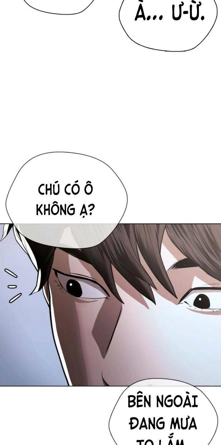 Điệp Viên 18 Tuổi Chapter 37 - 81