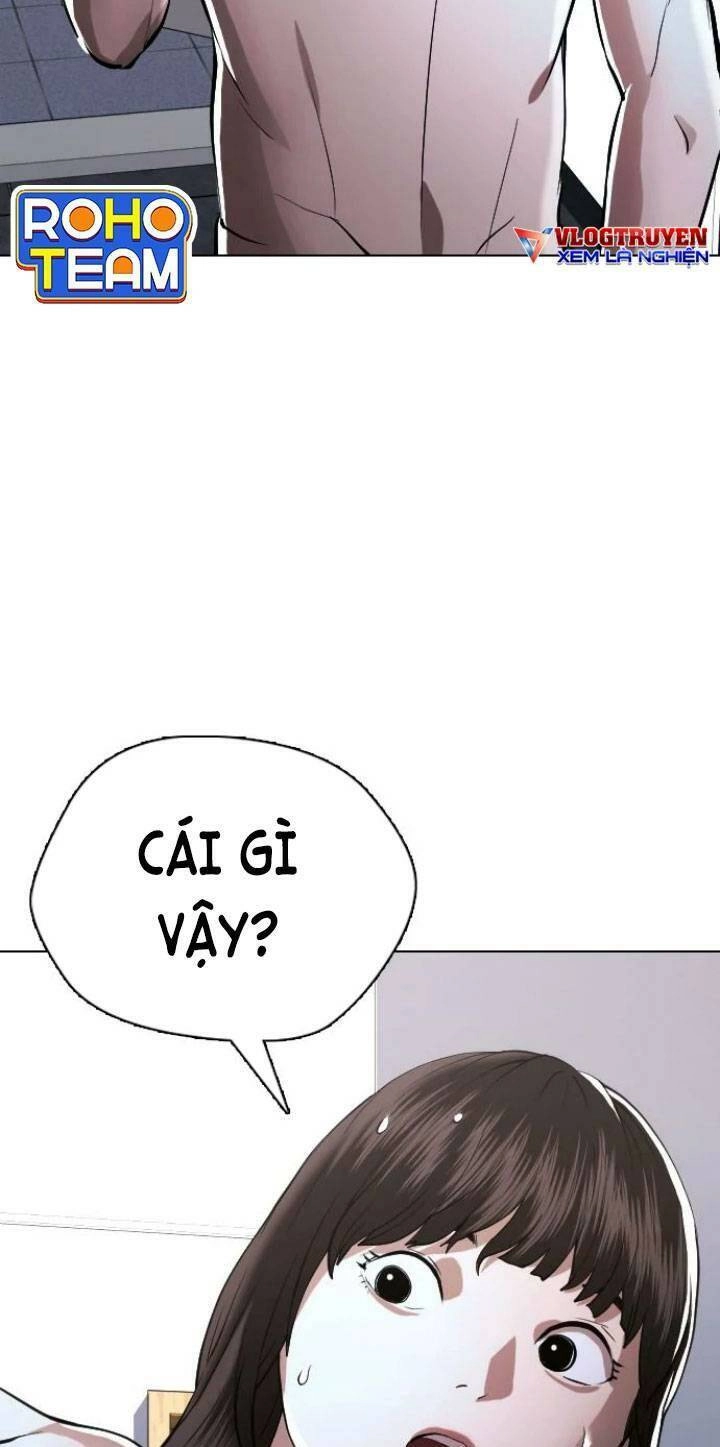 Điệp Viên 18 Tuổi Chapter 37 - 84