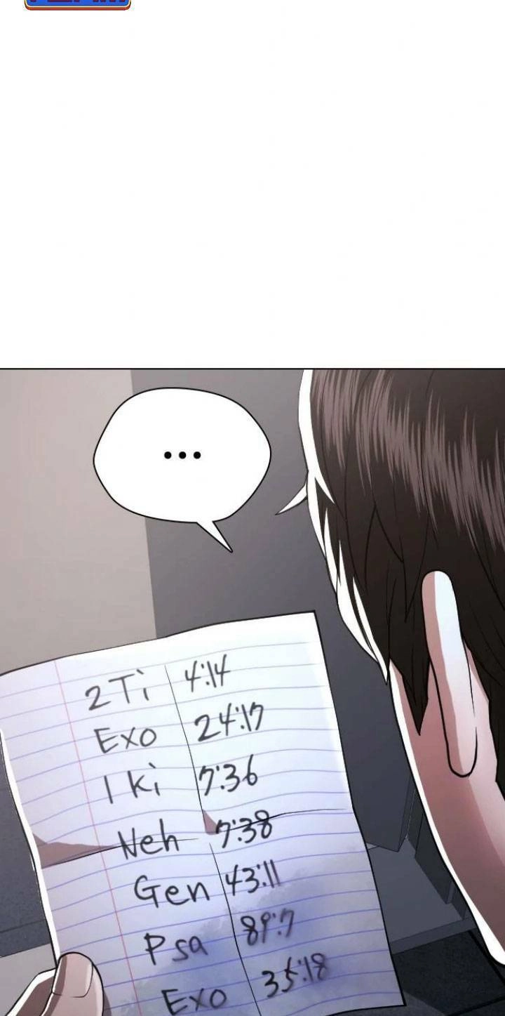 Điệp Viên 18 Tuổi Chapter 37 - 87