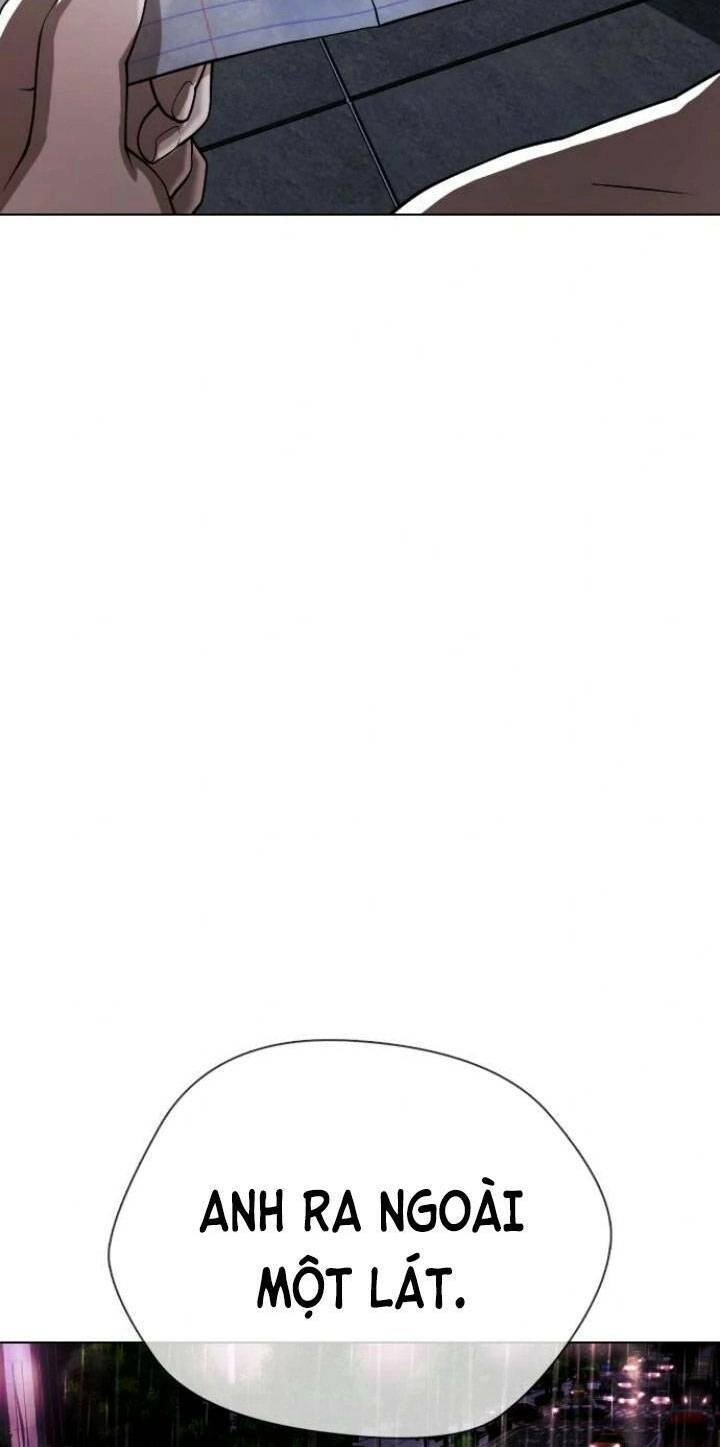 Điệp Viên 18 Tuổi Chapter 37 - 88