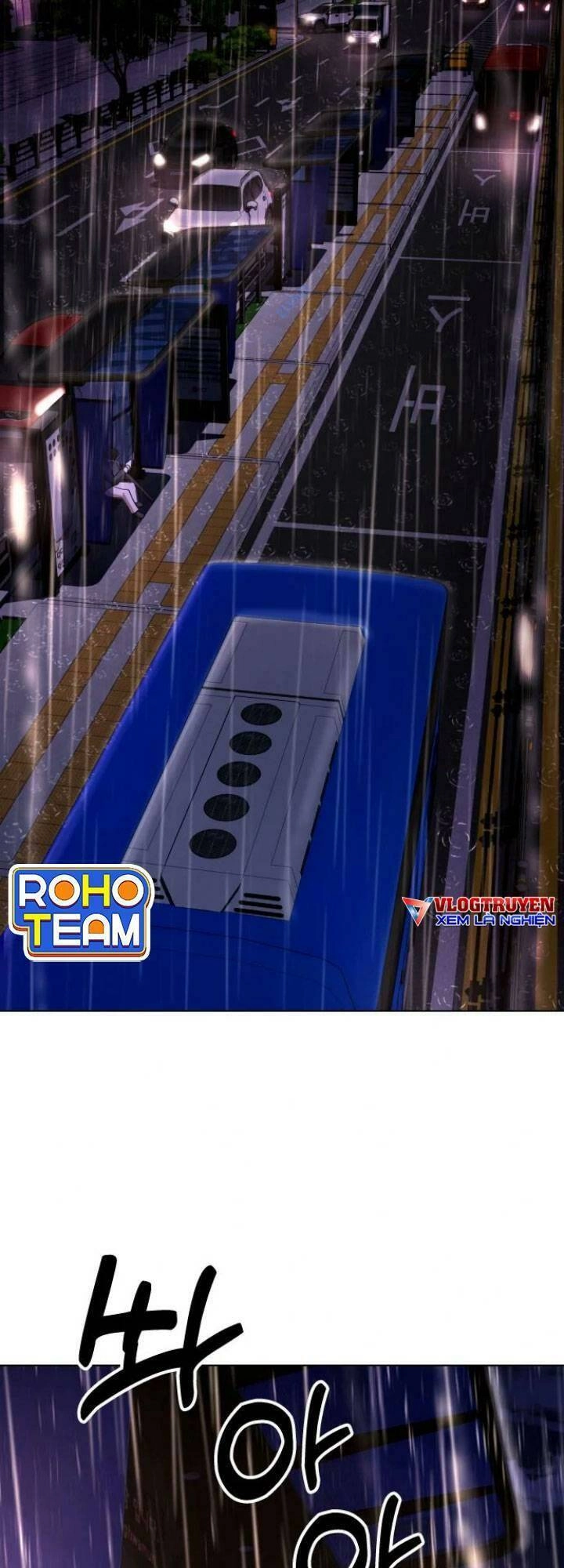 Điệp Viên 18 Tuổi Chapter 37 - 89