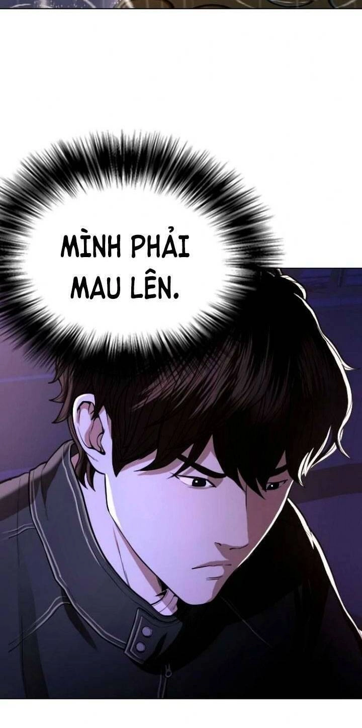 Điệp Viên 18 Tuổi Chapter 37 - 91