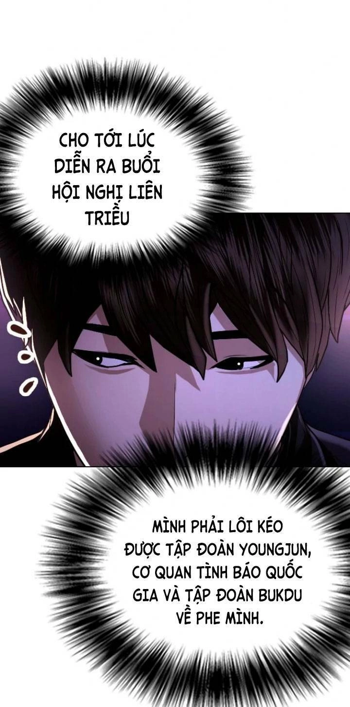 Điệp Viên 18 Tuổi Chapter 37 - 93