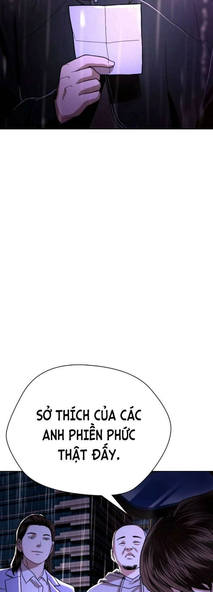 Điệp Viên 18 Tuổi Chapter 37 - 95