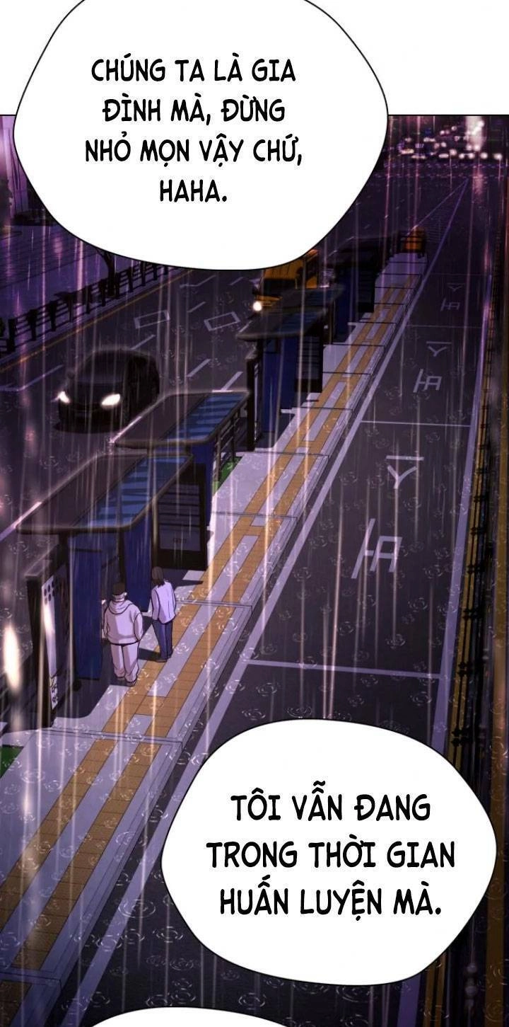 Điệp Viên 18 Tuổi Chapter 37 - 99