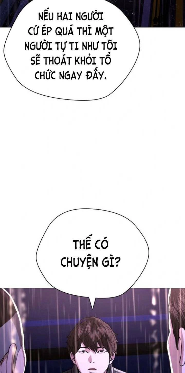 Điệp Viên 18 Tuổi Chapter 37 - 100