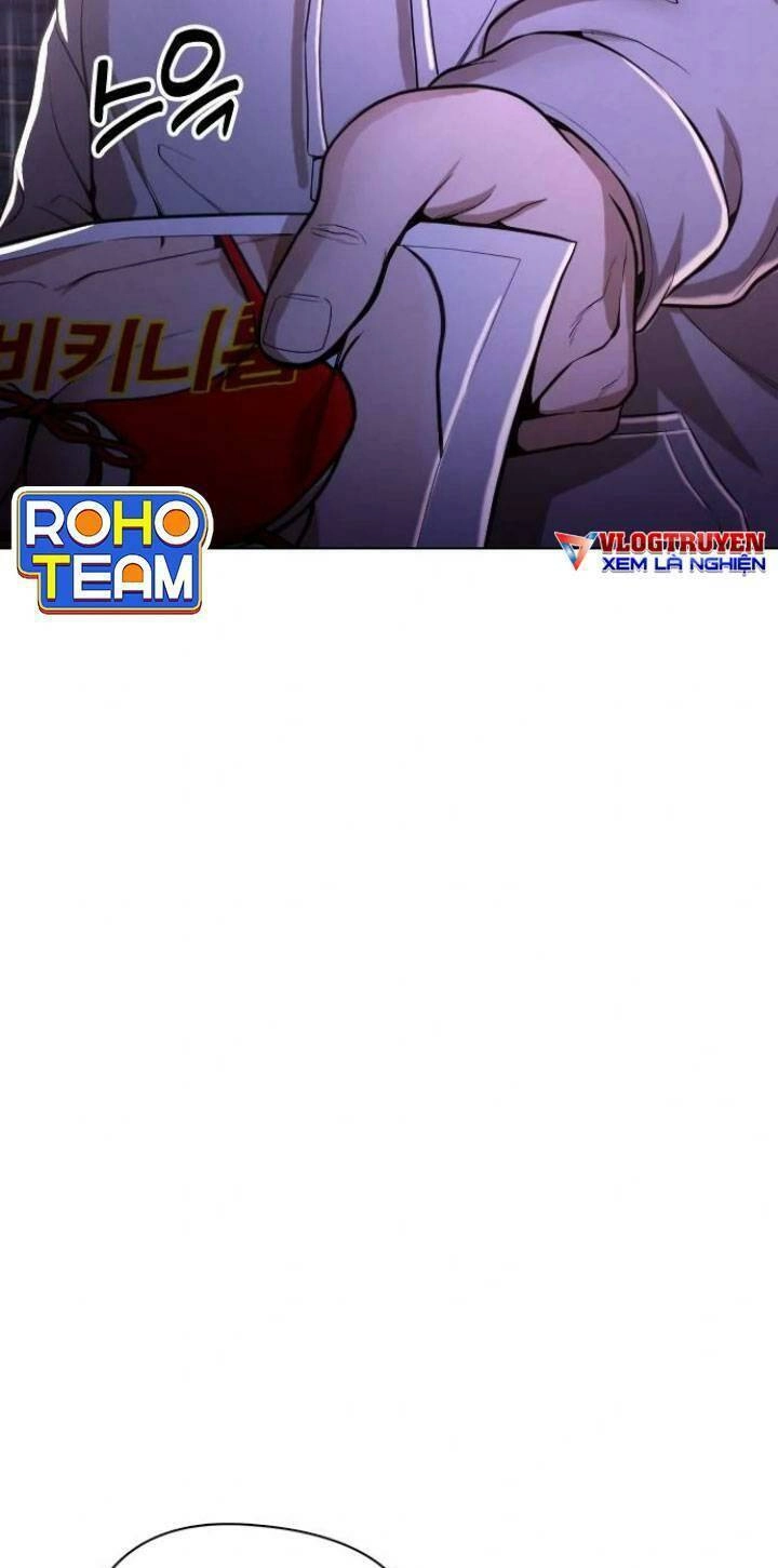 Điệp Viên 18 Tuổi Chapter 37 - 102