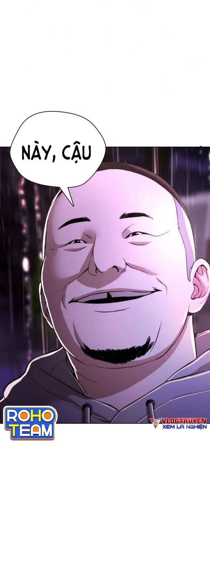 Điệp Viên 18 Tuổi Chapter 37 - 104