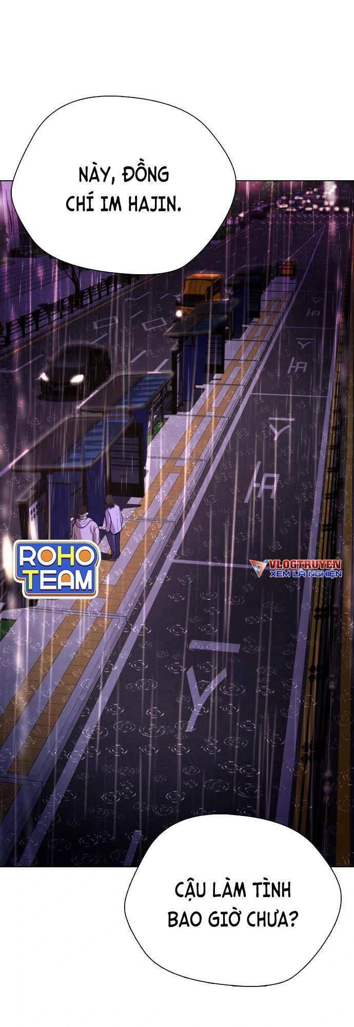 Điệp Viên 18 Tuổi Chapter 38 - 2