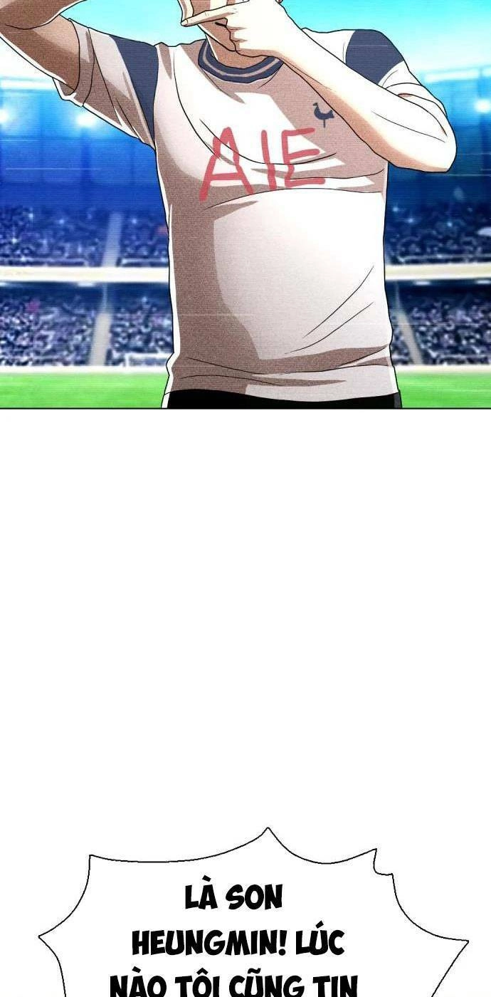 Điệp Viên 18 Tuổi Chapter 38 - 11