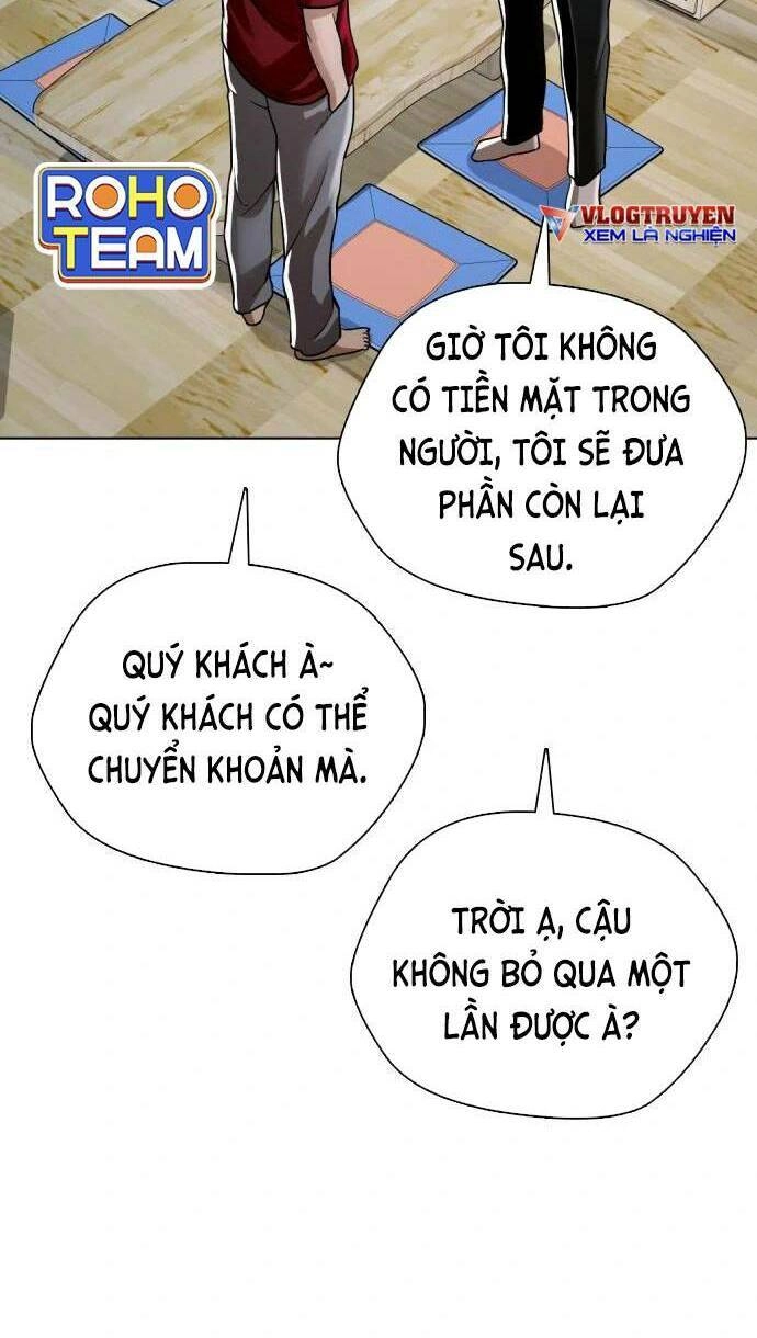 Điệp Viên 18 Tuổi Chapter 38 - 18